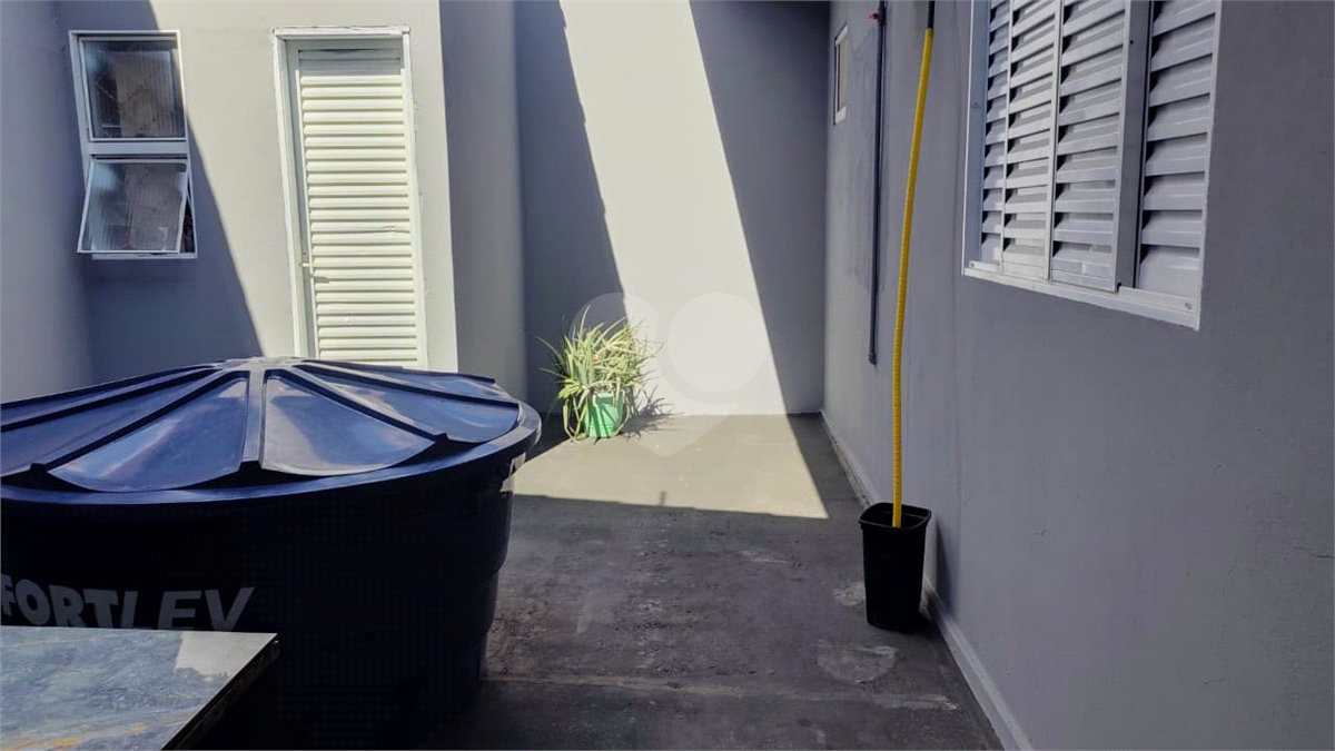 Casa à venda com 3 quartos, sendo 1 suíte, em Morada da Serra, Cuiabá, MT