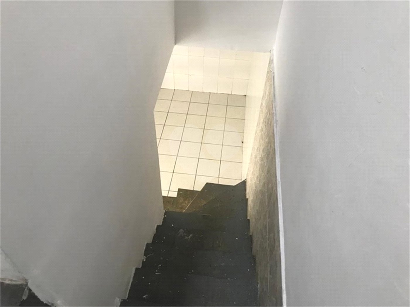 Casa para alugar com 3 quartos, sendo 1 suíte, em Vila Isolina Mazzei, São Paulo, SP
