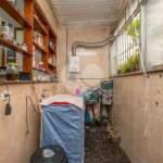 Apartamento à venda com 3 quartos, sendo 1 suíte, em Tijuca, Rio de Janeiro, RJ