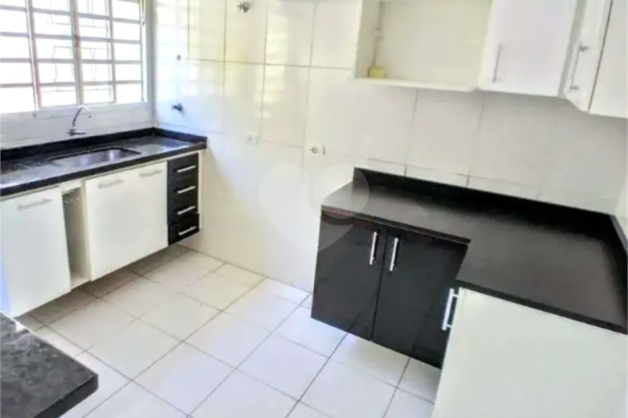 Sobrado com 2 dormitórios à venda, 80 m² por R$ 380.000,00 - Pirituba - São Paulo/SP