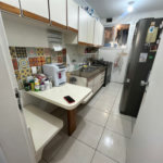 Apartamento à venda com 3 quartos, sendo 1 suíte, em Santa Cecília, São Paulo, SP