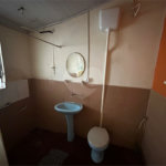 Casa à venda com 3 quartos no Centro, Itapetininga, SP