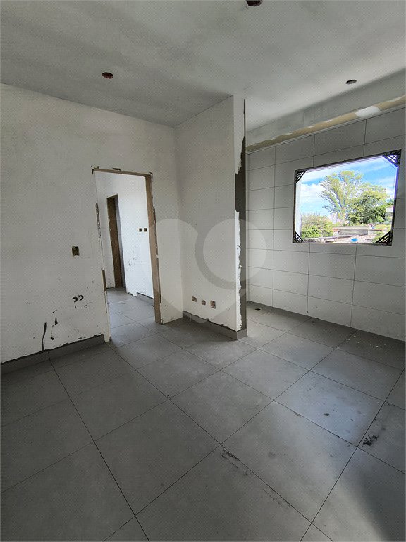 Apartamento à venda com 3 quartos em Parada XV de Novembro, São Paulo, SP