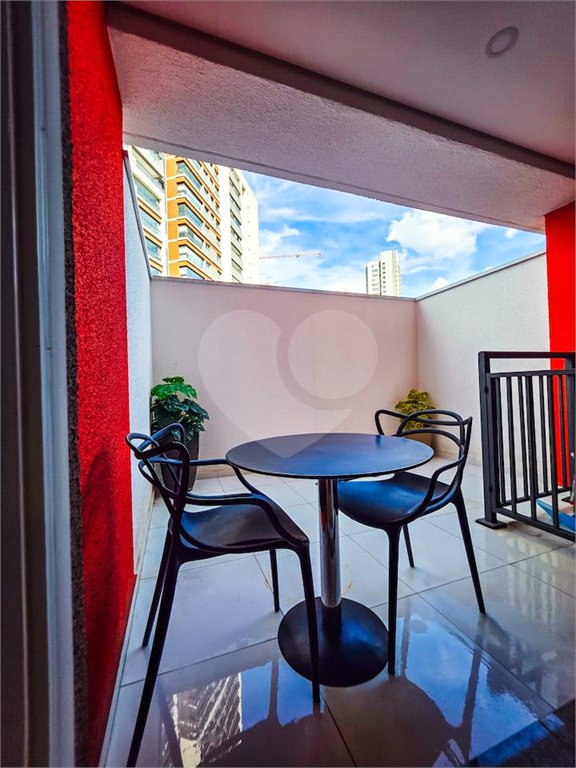 Studio para alugar com 1 quarto em Butantã, São Paulo, SP