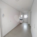 Apartamento para alugar com 2 quartos em Tucuruvi, São Paulo, SP