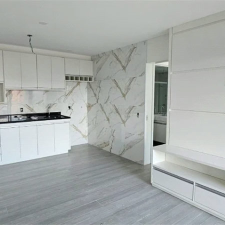 Apartamento à venda com 1 quarto em Pinheiros, São Paulo, SP