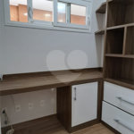 Casa à venda com 3 suítes no condomínio Residencial Terra Nobre, Indaiatuba - SP