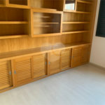 Apartamento à venda com 4 quartos, sendo 3 suítes, em Vila Andrade, São Paulo, SP