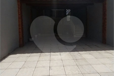 Sobrado à venda com 3 quartos em Vila Analia, São Paulo, SP