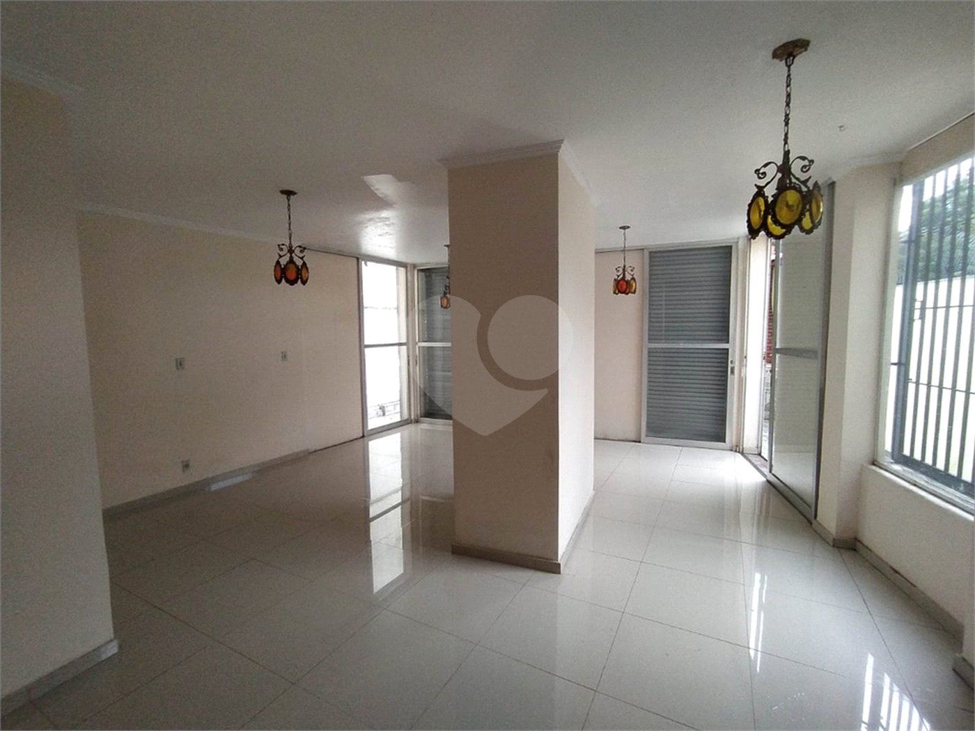 Sobrado à venda com 5 quartos, sendo 1 suíte, em Mandaqui, São Paulo, SP
