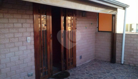 Cobertura à venda com 4 quartos, sendo 1 suíte,  em Pirituba, São Paulo, SP