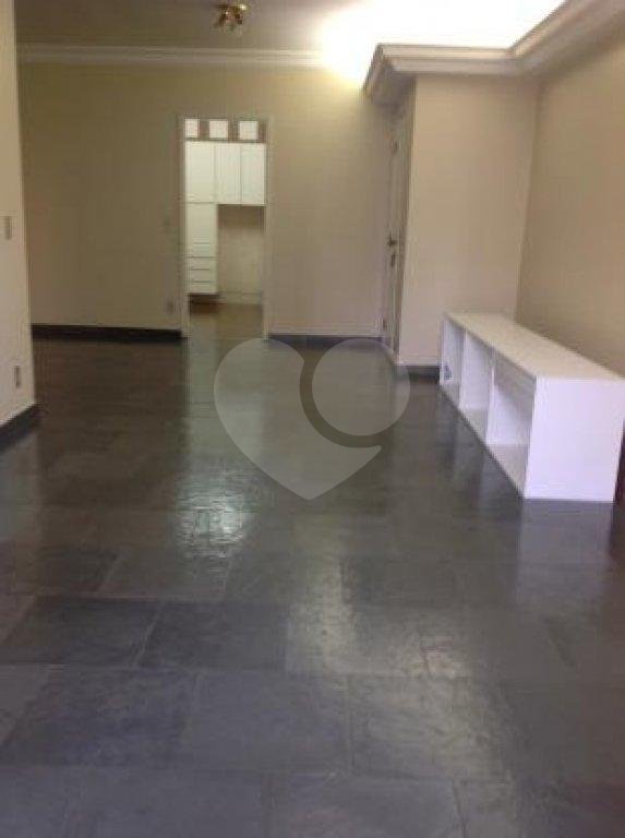 Apartamento à venda com 3 quartos, sendo 1 suíte, em Parque Industrial, São José do Rio Preto, SP
