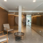 Apartamento à venda com 1 quarto em Perdizes, São Paulo, SP