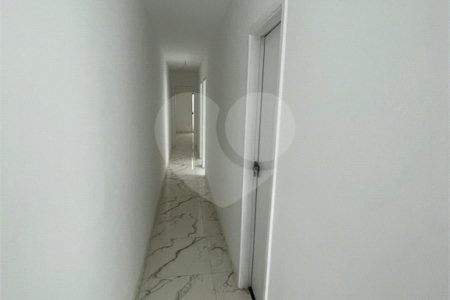 Casa em condomínio à venda com 3 quartos, sendo 1 suíte, em Guaratiba, Rio de Janeiro, RJ