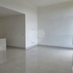 Casa à venda com 4 suítes em Loteamento Residencial Boa Vista, Atibaia, SP