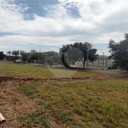 Terreno à venda em Reserva San Pedro, Ribeirão Preto, SP