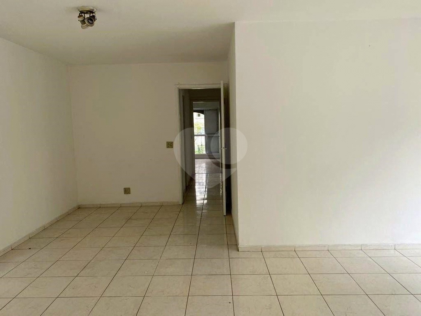 Apartamento para alugar com 3 quartos, sendo 1 suíte,  em Paraíso, São Paulo, SP