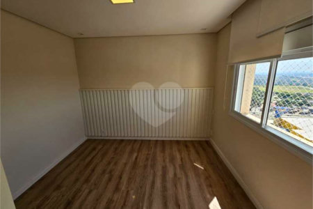 Apartamento à venda com 3 suítes em Cidade Nova I, Indaiatuba, SP