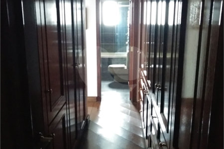 Apartamento à venda com 4 quartos, sendo 2 suítes, em Vila Monumento, São Paulo, SP