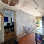 Casa à venda com 2 quartos em Ipiranga, Ribeirão Preto, SP