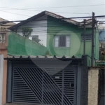 Sobrado à venda com 3 suítes em Tremembé, São Paulo, SP