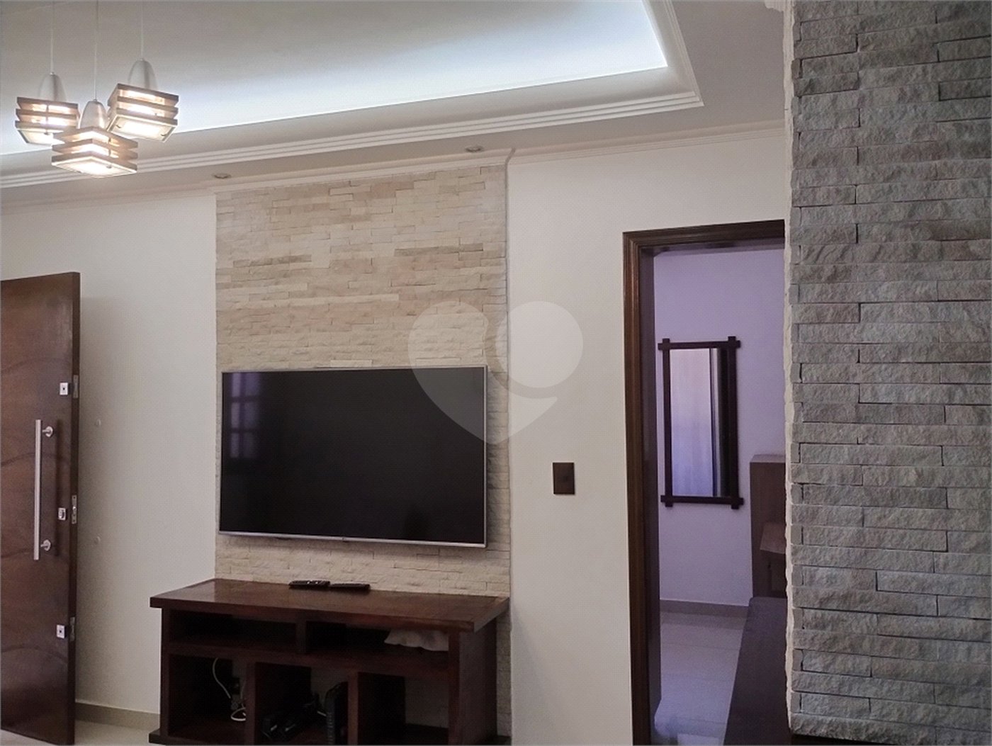 Casa Térrea à venda com 2 quartos em Vila Nova Mazzei, São Paulo, SP