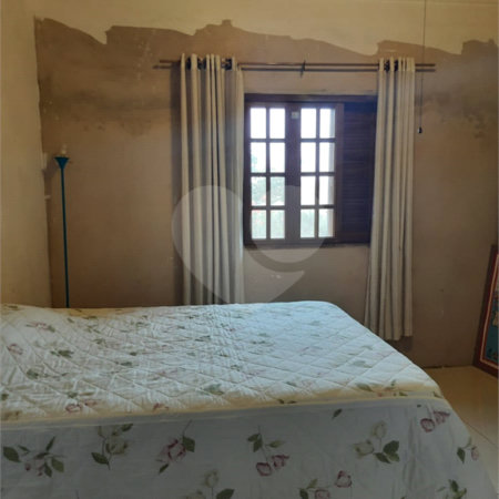 Casa à venda com 2 quartos, sendo 1 suíte, em Jardim Leonor, Itatiba, SP