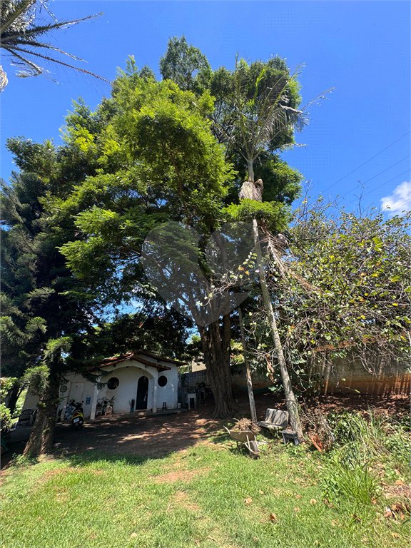 Área de Terra à venda com 1 quarto em Capivari, Louveira, SP