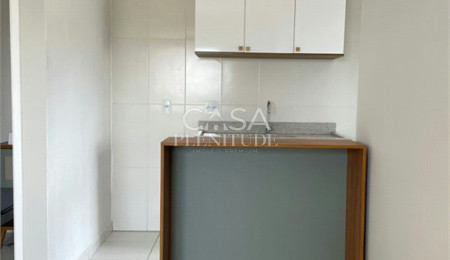 Apartamento à venda ou para alugar com 3 quartos, sendo 1 suíte,  em Jardim Santa Rosália, Sorocaba, SP