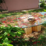 Chácara à venda com 4 suítes em Vale das Laranjeiras, Indaiatuba, SP