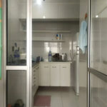 Apartamento à venda com 2 quartos em Conjunto Residencial Butantã, São Paulo, SP