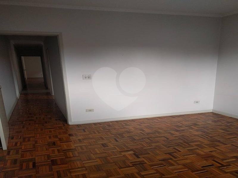 Sobrado à venda com 3 quartos, sendo 1 suíte, em Santana, São Paulo, SP