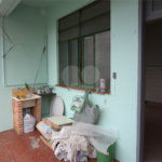 Apartamento à venda com 2 quartos em Bela Vista, Jundiaí, SP