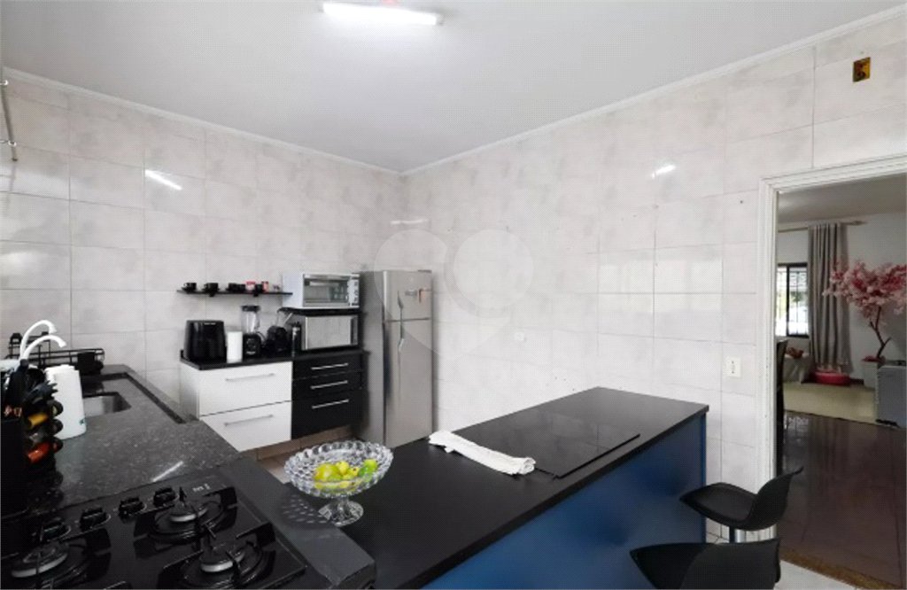 Casa à venda com 4 quartos, sendo 1 suíte, em Parque Edu Chaves, São Paulo, SP