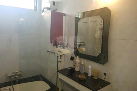 Casa à venda com 7 quartos, sendo 2 suítes, em Brooklin Paulista, São Paulo, SP