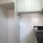 Apartamento à venda com 2 quartos, sendo 1 suíte, em Indianópolis, São Paulo, SP