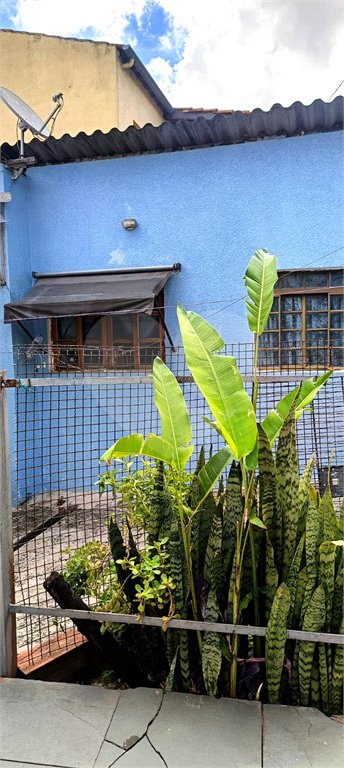Casa à venda com 6 quartos, sendo 1 suíte, em Tremembé, São Paulo, SP