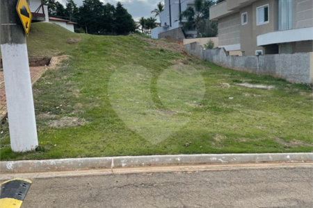 Terreno à venda no Centro, Louveira, SP
