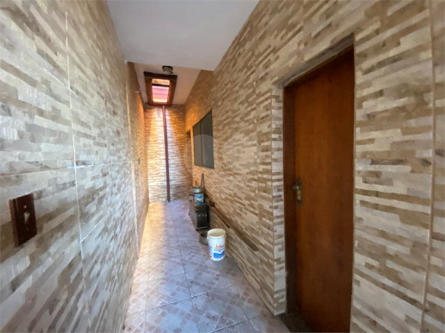 Sobrado à venda com 3 quartos, sendo 1 suíte,  em Casa Verde, São Paulo, SP