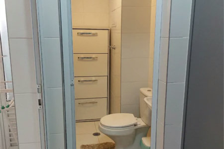 Apartamento à venda com 4 quartos, sendo 2 suítes, em Jardim Caboré, São Paulo, SP