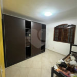 Sobrado à venda com 2 quartos, sendo 1 suíte, em Vila Ré, São Paulo, SP