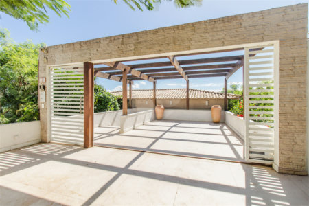 Casa à venda com 4 suítes em Albatroz, Armação dos Búzios, RJ