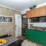 Casa à venda com 3 quartos, sendo 1 suíte,  em Vila Mascote, São Paulo, SP