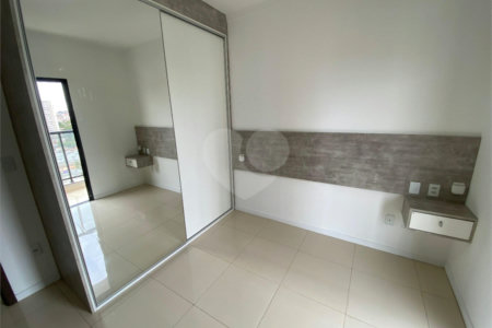 Studio à venda com 2 quartos em Jardim Pagliato, Sorocaba, SP