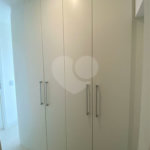 Apartamento à venda com 2 quartos, sendo 1 suíte, em Recreio dos Bandeirantes, Rio de Janeiro, RJ