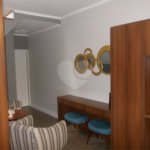 Sobrado à venda com 3 quartos, sendo 1 suíte, em Mandaqui, São Paulo, SP