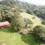 Chácara à venda com 5 quartos em Volta Grande (são João Novo), São Roque, SP