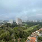 Apartamento à venda com 3 suítes em Vila Sofia, São Paulo, SP