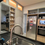 Casa à venda com 3 quartos, sendo 1 suíte, no condomínio Jardim de Monaco, Hortolândia - SP