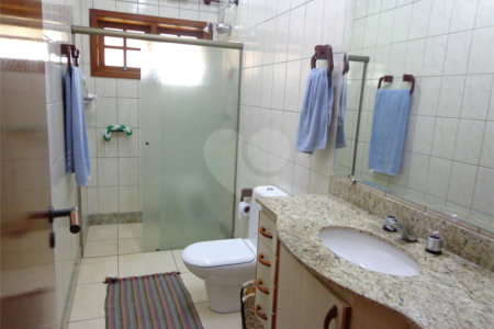 Chácara à venda com 5 quartos em Parque Planalto, Araraquara, SP